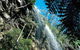 Blackdown Tableland National Park - thumb 2