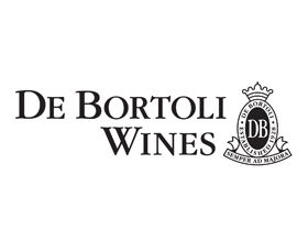 De Bortoli Wines Bilbul - Attractions Melbourne 3
