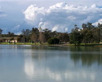 Book Condobolin Accommodation Vacations Attractions Melbourne Attractions Melbourne