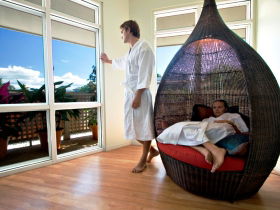Wellness@port - Attractions Melbourne 0