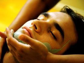 Wellness@port - Attractions Melbourne 3