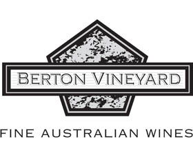 Berton Vineyards - Attractions Melbourne 1