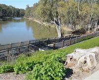 Book Deniliquin Accommodation Vacations Attractions Melbourne Attractions Melbourne
