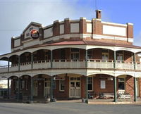 Book Rankins Springs Accommodation Vacations Attractions Melbourne Attractions Melbourne