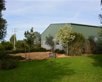 Book Argoon Accommodation Vacations Attractions Melbourne Attractions Melbourne