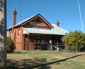  Attractions Melbourne