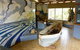 Black Point Culture Centre - thumb 4