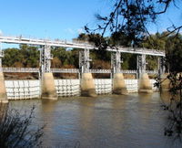 Book Leeton Accommodation Vacations Attractions Melbourne Attractions Melbourne