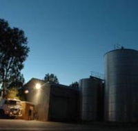 Toorak Wines - Attractions Melbourne
