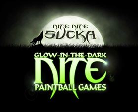 Splat Attack Paintball And Laser Tag - Attractions Melbourne 4