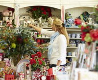 Book Dunkeld Accommodation Vacations Attractions Melbourne Attractions Melbourne