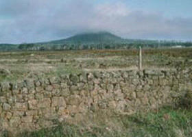 Mount Napier State Park - Attractions Melbourne 0