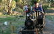 Jerilderie Steam Rail - thumb 0