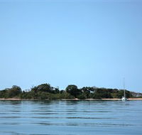 Hope Islands National Park - Attractions Melbourne