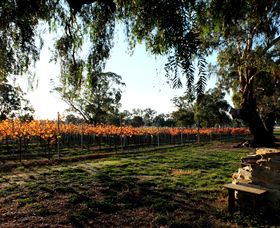 Mackereth's Hedon Farm - Attractions Melbourne 3