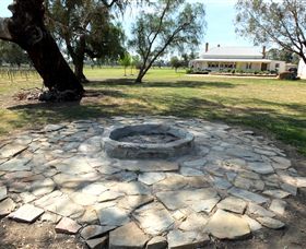 Mackereth's Hedon Farm - Attractions Melbourne 8