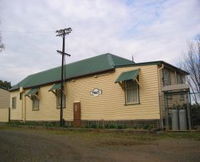 Book Finley Accommodation Vacations Attractions Melbourne Attractions Melbourne