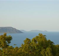 Cooktown Scenic Rim Trail - Attractions Melbourne