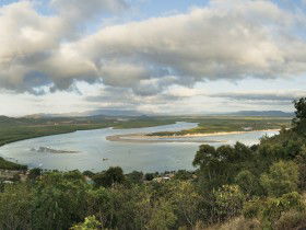 Cooktown Scenic Rim Trail - Attractions Melbourne 3