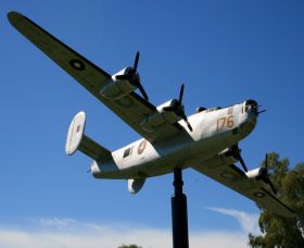 Tocumwal NSW Attractions Melbourne
