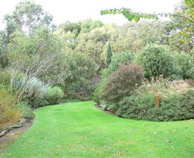 Timandra By The Sea - Attractions Melbourne 2