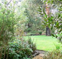 Timandra by the Sea - Attractions Melbourne