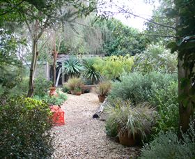 Timandra By The Sea - Attractions Melbourne 5