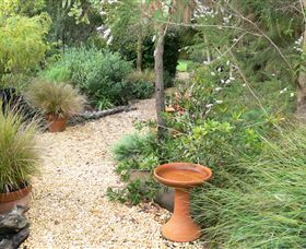 Timandra By The Sea - Attractions Melbourne 6