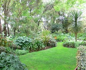 Timandra By The Sea - Attractions Melbourne 7