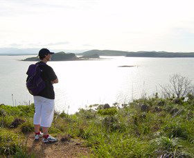 Hibiscus Coast - Attractions Melbourne 1