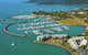 Abell Point Marina - thumb 0