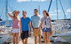 Abell Point Marina - thumb 2