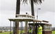 Portland Cable Trams - thumb 1