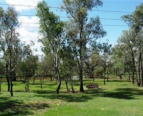 Seplin Estate Wines - Attractions Melbourne 4
