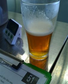 Goanna Brewing - Attractions Melbourne 1