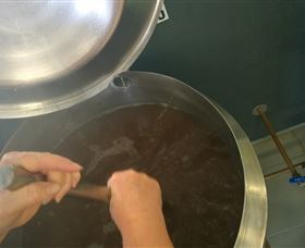 Goanna Brewing - Attractions Melbourne 3