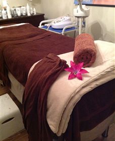 Vanity Day Spa - Attractions Melbourne 1