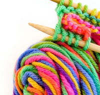 Dubbo Art and Craft Society Inc - Attractions Melbourne