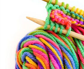 Dubbo Art And Craft Society Inc - Attractions Melbourne 0