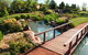 Dubbo Regional Botanic Gardens - thumb 0
