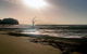 Shoal Point - thumb 1