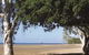 Shoal Point - thumb 2
