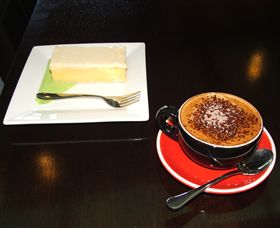 Merbein VIC Attractions Melbourne