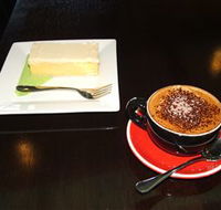 1u Cafe - Attractions Melbourne