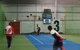 Dubbo Sportsworld - thumb 0