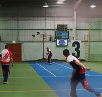 Dubbo Sportsworld - Attractions Melbourne