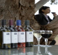 Woolaway Wines - Attractions Melbourne
