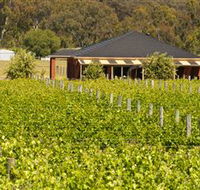 Domaine Asmara - Attractions Melbourne