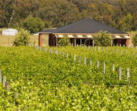Domaine Asmara