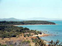 Book Ilbilbie Accommodation Vacations Attractions Melbourne Attractions Melbourne